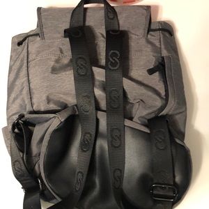 calia hiker backpack